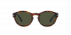 OKULARY PERSOL® PO 3304S 24/31 50 ROZMIAR M